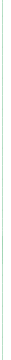 bar.gif (483 bytes)