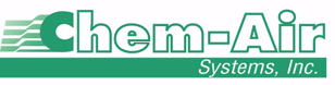 chemairlogo.gif (9032 bytes)